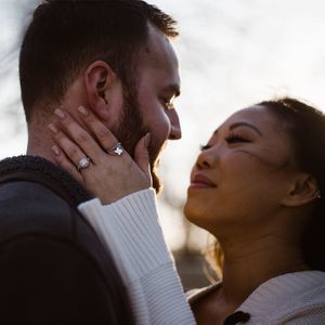 Meet your Posher, Dylan